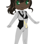 Ayari