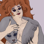 Selkie